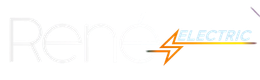 Untitled design 60