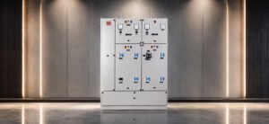 How to Choose the Right Electrical Panel for Your Project