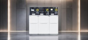 What Is a Power Control Center Panel and Why Is It Important?