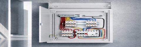 cce62d2e ce69 452e 9d62 d980bdd9a759